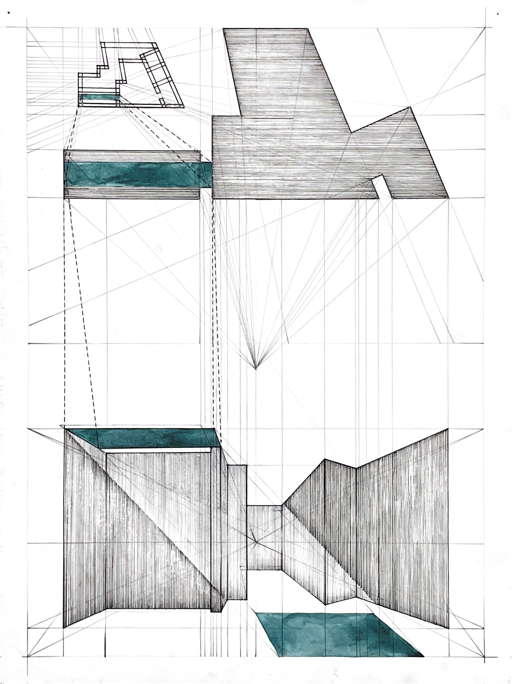 cell 9